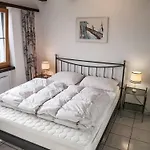 La Siala Apt-22 By Interhome Daire Falera