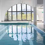 Daire La Siala Apt-22 By Interhome *
