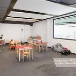 La Siala Apt-22 By Interhome Falera