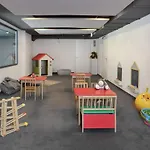 La Siala Apt-22 By Interhome Daire Falera