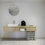 La Siala Apt-22 By Interhome *