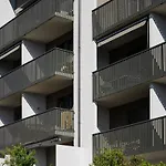 Daire La Siala Apt-22 By Interhome