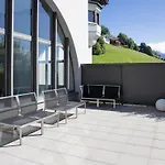 La Siala Apt-22 By Interhome Daire