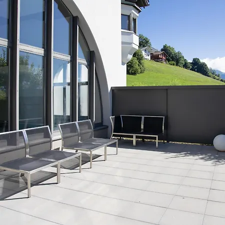 La Siala Apt-22 By Interhome Διαμέρισμα