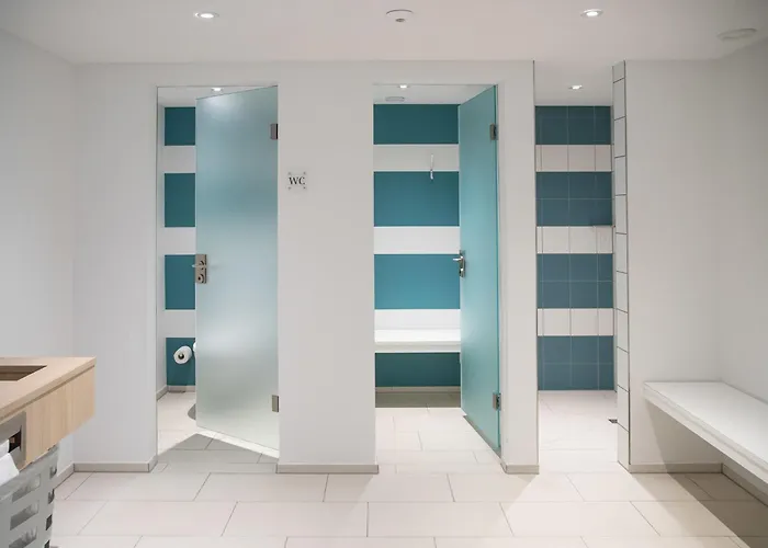 La Siala Apt-22 By Interhome