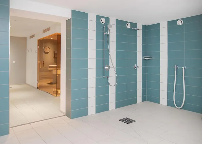 La Siala Apt-22 By Interhome Appartement Falera