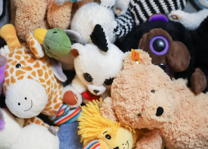 La Siala Apt-22 By Interhome Apartment Falera