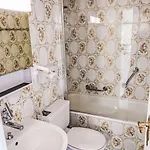La Siala Apt-22 By Interhome *