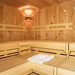 La Siala Apt-22 By Interhome 아파트 *