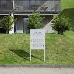 La Siala Apt-22 By Interhome
