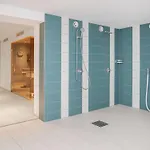 La Siala Apt-22 By Interhome 아파트 팔레라