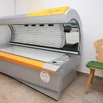 La Siala Apt-22 By Interhome