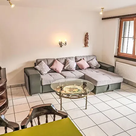 La Siala Apt-22 By Interhome * 팔레라
