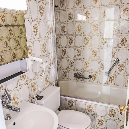 La Siala Apt-22 By Interhome *