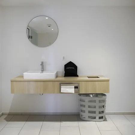 La Siala Apt-22 By Interhome *