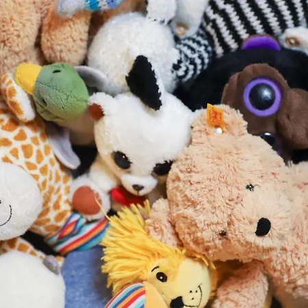 La Siala Apt-22 By Interhome Apartment Falera